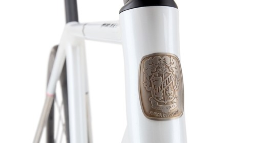 Thumbnail of new posts 045