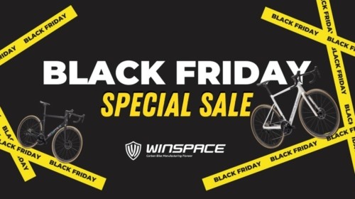 Thumbnail of new posts 183