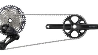 Thumbnail of post image 102