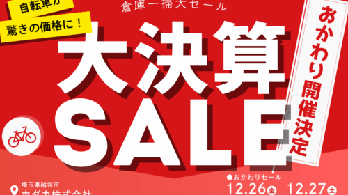 Thumbnail of new posts 062