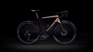 Thumbnail of post image 140