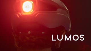 Thumbnail of post image 058