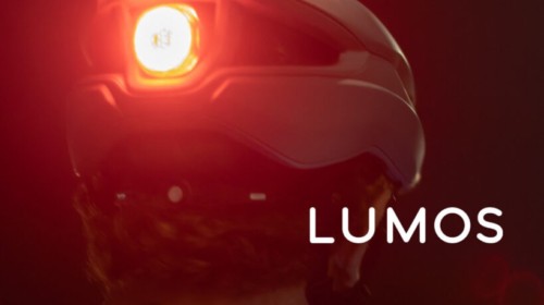 Thumbnail of new posts 096