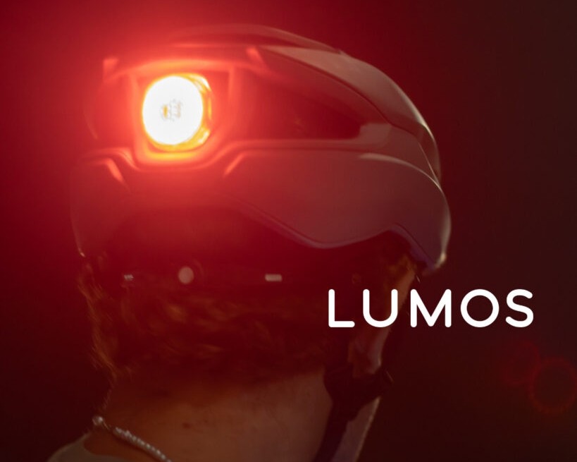 LUMOS 1 819x1024 1 E1765957505534