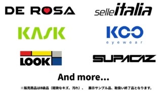 Thumbnail of post image 070