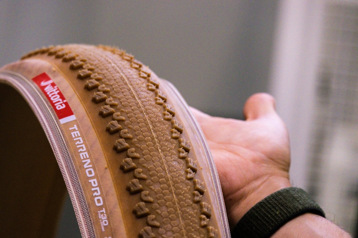 10 Terreno Pro T30 Fineloose Gravel Race. Scaled 1 E1767674396881