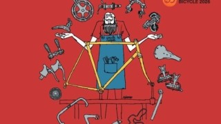 Thumbnail of post image 007