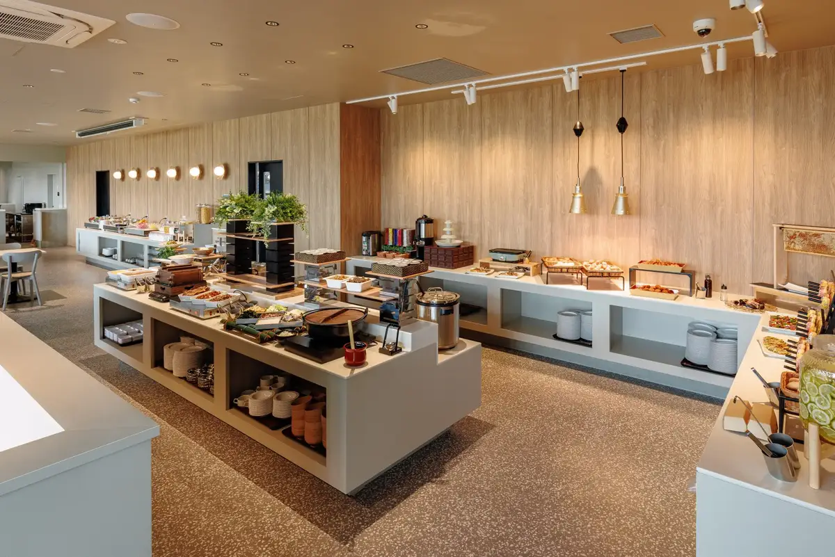 143891 60 2579a812c074ce8186435b322b06b2d8 3900x2601 1