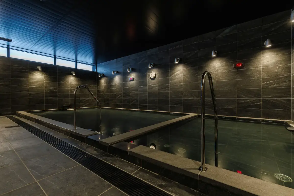 143891 60 55a57fc79294ef1da0b3c2c06c467424 3900x2601 1