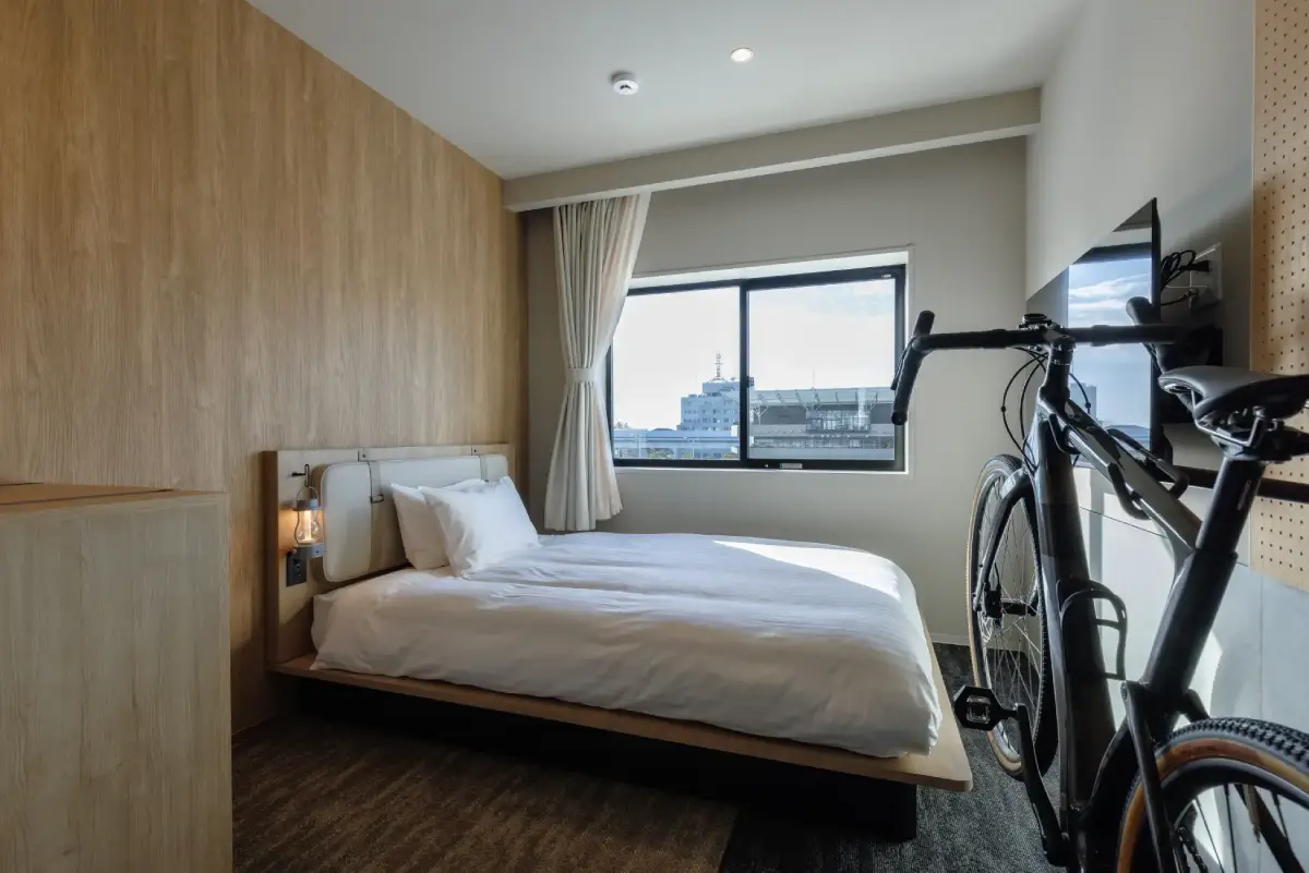 143891 60 8f0c36ca7ee9316d77fc071c5bcc1d20 3900x2601 1