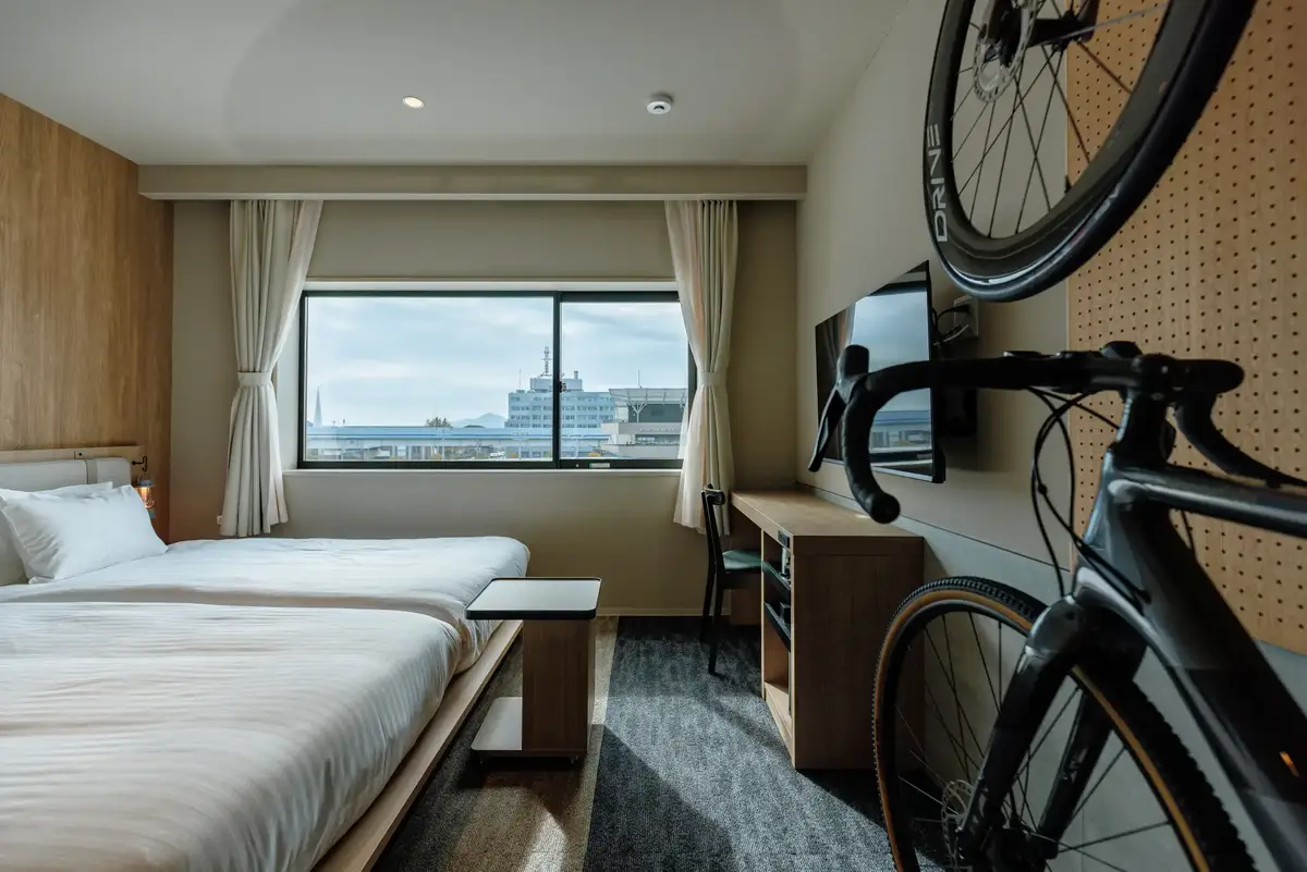 143891 60 Ceddadb6950349e9bcba84653b795f84 3900x2601 1