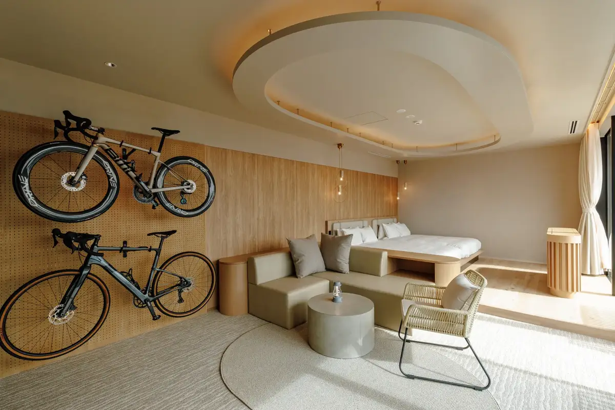 143891 60 D77693e1683c0b2e5cb1dcde6ce6d3e6 3900x2601 1