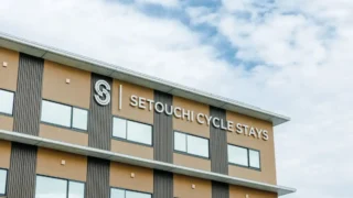 Thumbnail of post image 140