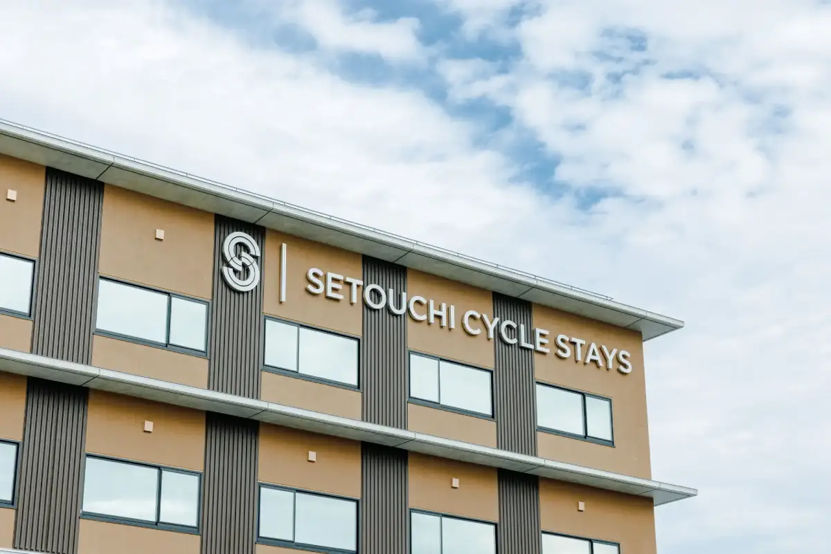 143891 60 F5a63b9c5901e06c4e7395e6e3c3242e 3900x2601 1