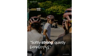 Thumbnail of post image 192