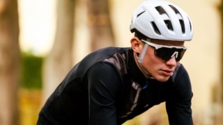 Thumbnail of post image 151