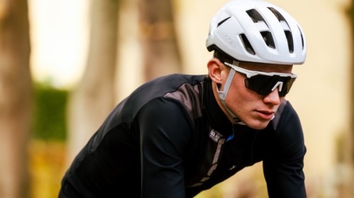 Thumbnail of new posts 032