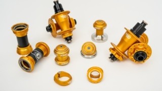 Thumbnail of post image 092