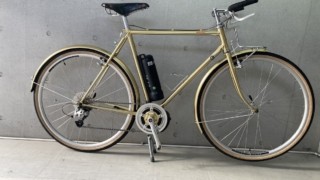 Thumbnail of post image 033