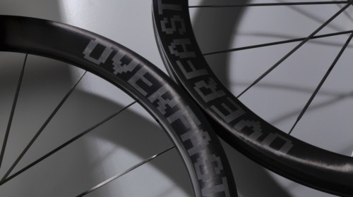 Thumbnail of new posts 191