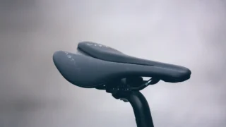 Thumbnail of post image 059