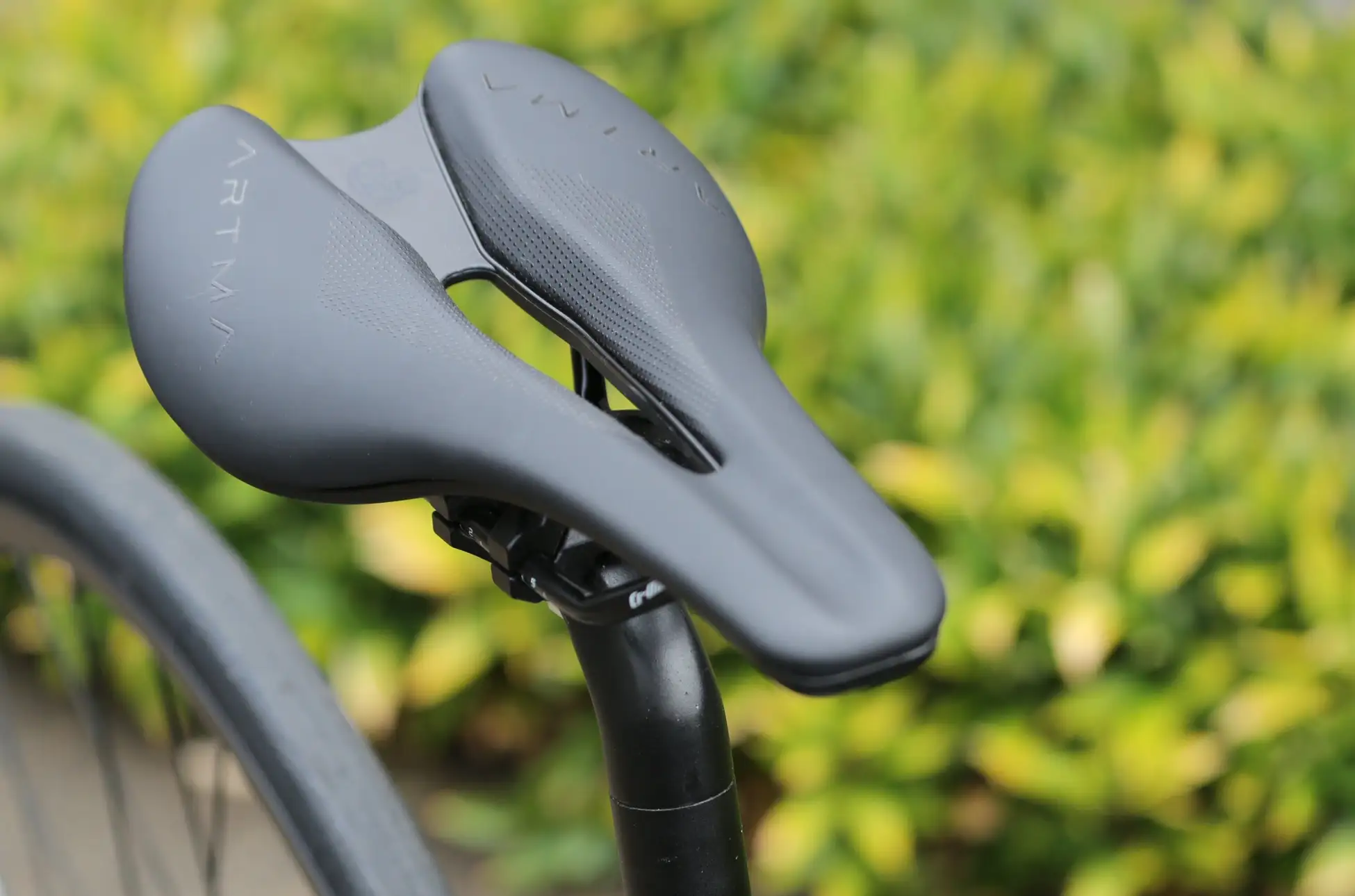 72946 159 C617699cc5d1064185b0371a735435d9 3900x2580 1