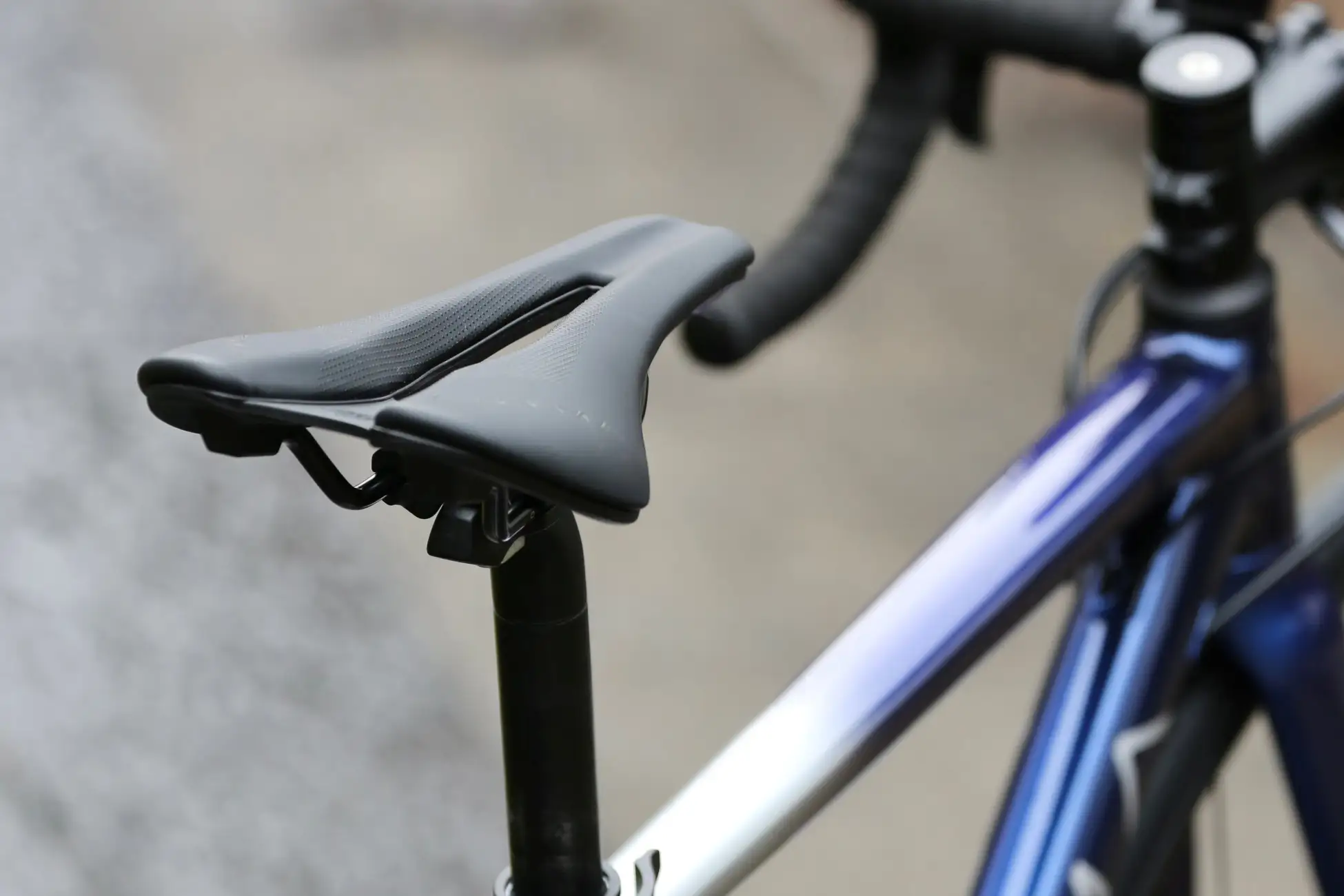 72946 159 E57abcd89a00ac9b38d7bf09fca65741 3900x2599 1