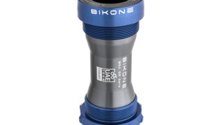 Thumbnail of post image 004