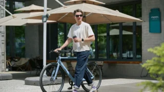 Thumbnail of post image 147