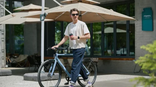 Thumbnail of new posts 012