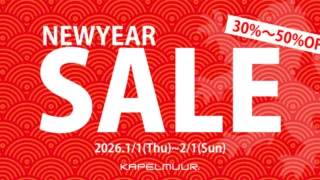 Thumbnail of post image 094