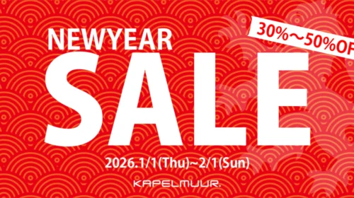 Thumbnail of new posts 163