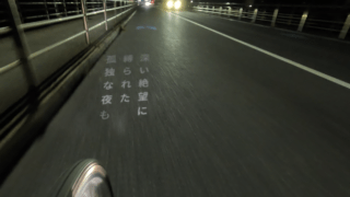 Thumbnail of post image 155