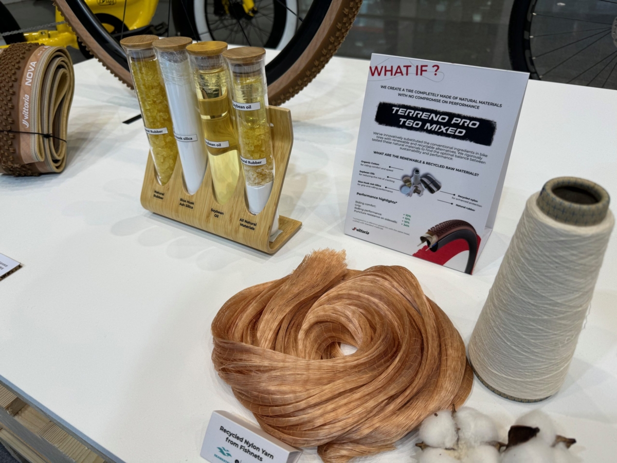 TerrenoPro Material Scaled 1 E1767674589330