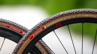 Thumbnail of post image 136