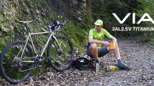 Thumbnail of new posts 145