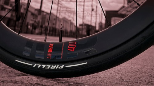 Thumbnail of new posts 046