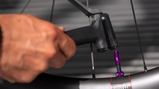 Thumbnail of post image 150