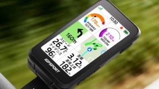 Thumbnail of post image 018