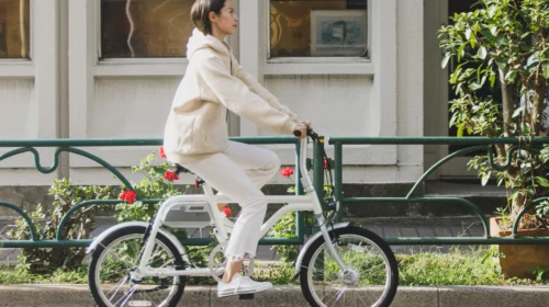 Thumbnail of new posts 056