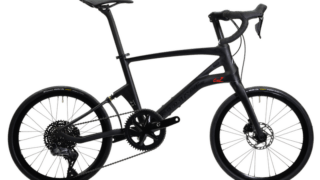 Thumbnail of post image 139