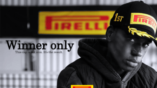 Thumbnail of post image 052