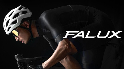 Thumbnail of new posts 147