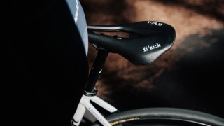 Thumbnail of post image 000