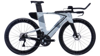 Thumbnail of post image 171