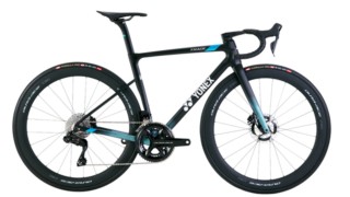 Thumbnail of post image 048