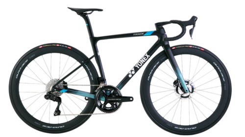 Thumbnail of new posts 023