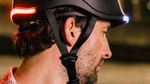 Thumbnail of new posts 120