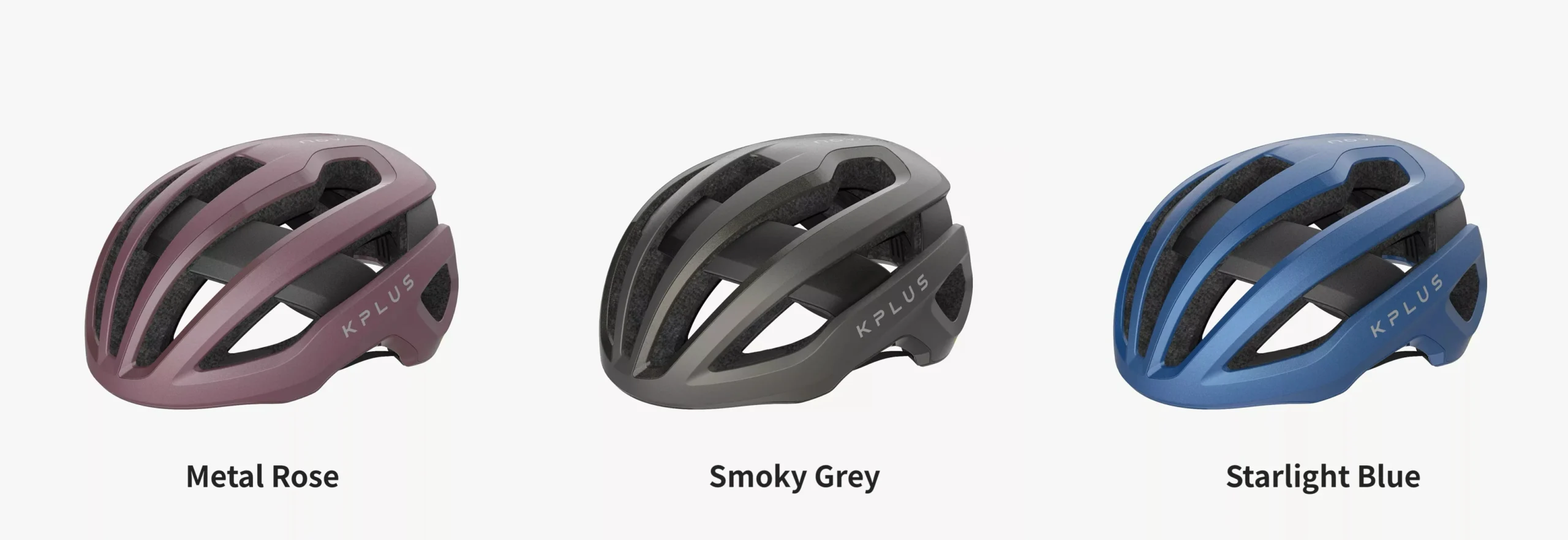 Nova Metalcolor L1 Scaled