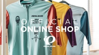 Thumbnail of post image 013